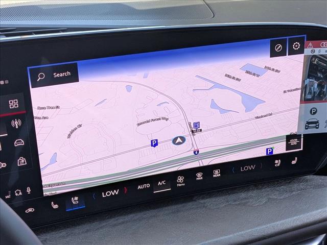 2025 Audi Q5 Premium Plus Image 15 of 17