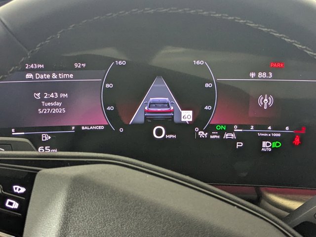 Vehicle image 17 of 21