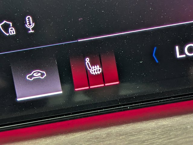 Vehicle image 21 of 21