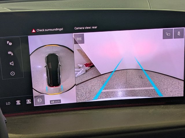 Vehicle image 20 of 21
