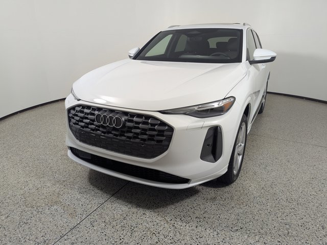 Vehicle image 1 of 21