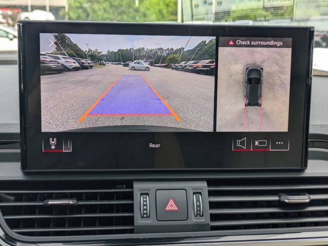 Vehicle image 14 of 35