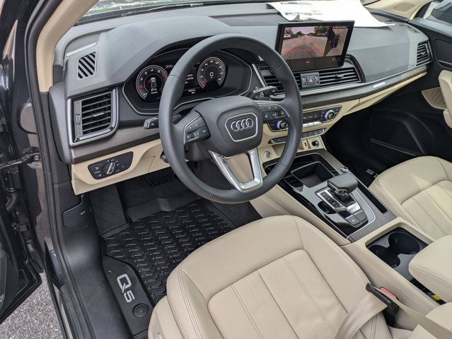 Vehicle image 9 of 35
