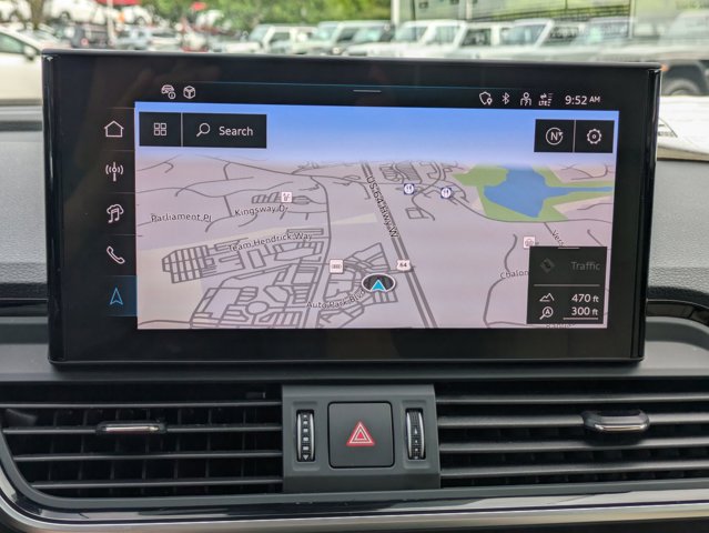 Vehicle image 13 of 35