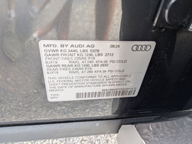 Vehicle image 35 of 35