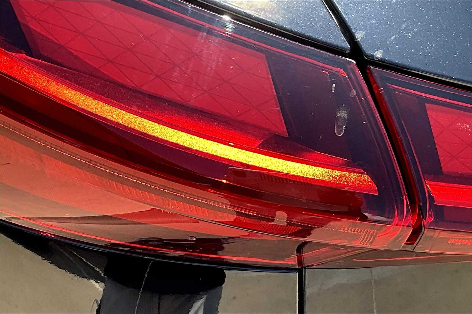 2025 Audi Q5 Prestige Image 17 of 19