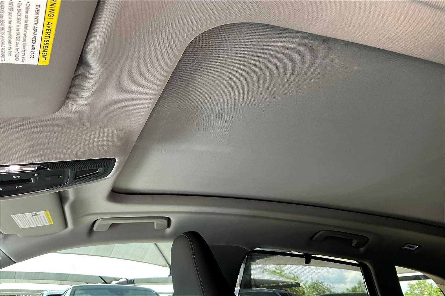 2025 Audi Q5 Prestige Image 15 of 19