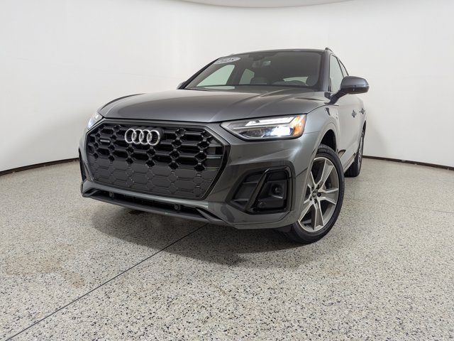 Vehicle image 2 of 21