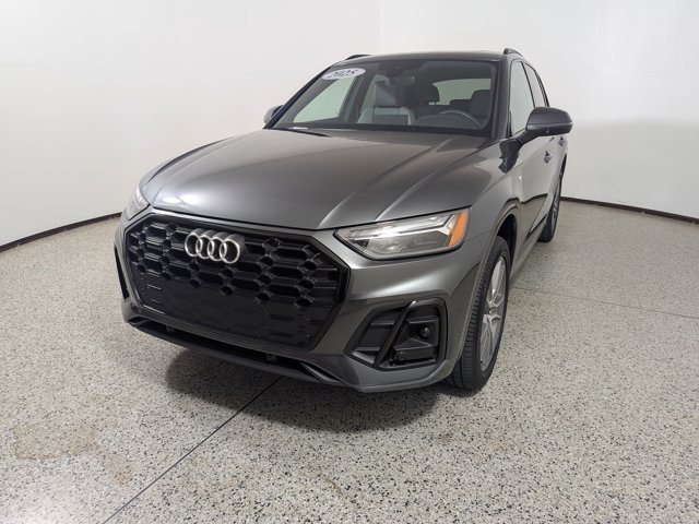 Vehicle image 1 of 21