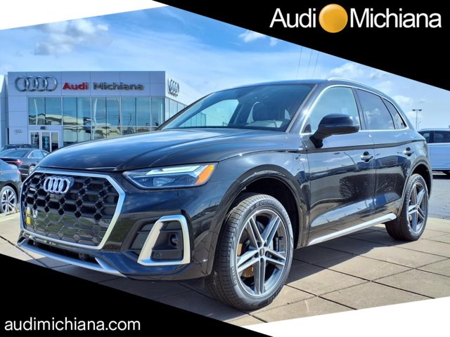 Vehicle image 1 of 24