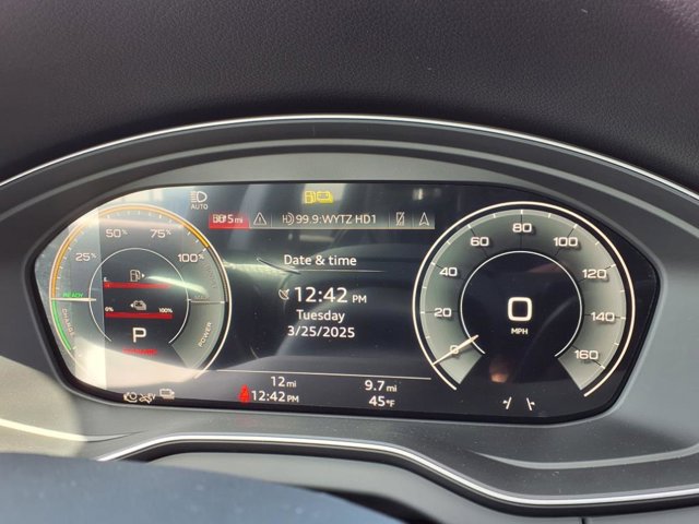 Vehicle image 15 of 24