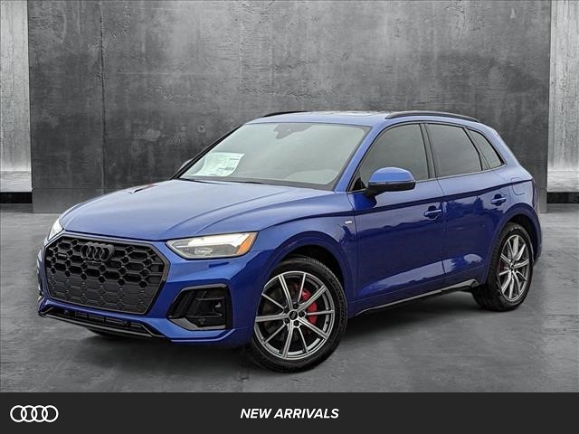 Vehicle image 1 of 19