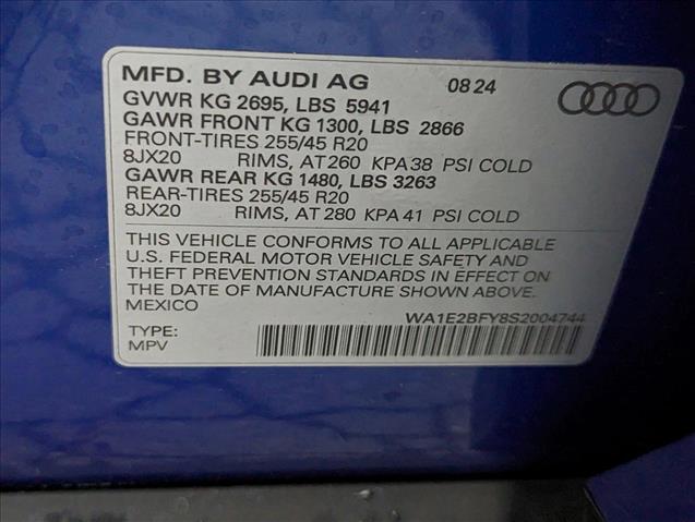 Vehicle image 19 of 19