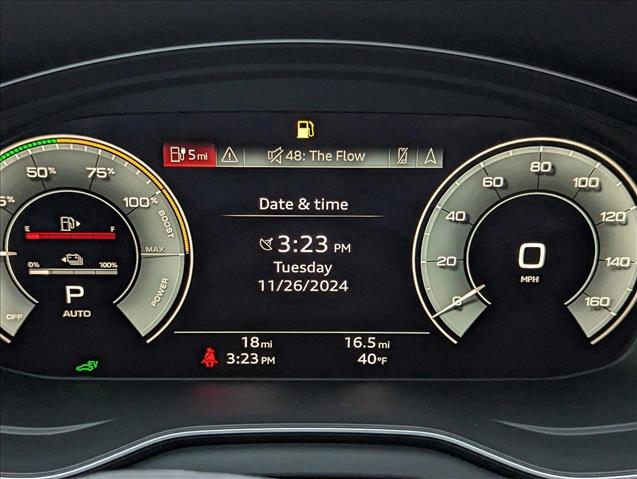 Vehicle image 11 of 19