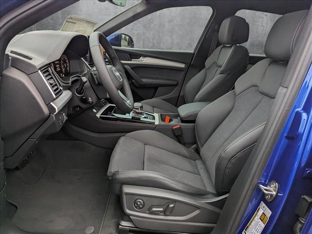 Vehicle image 9 of 19