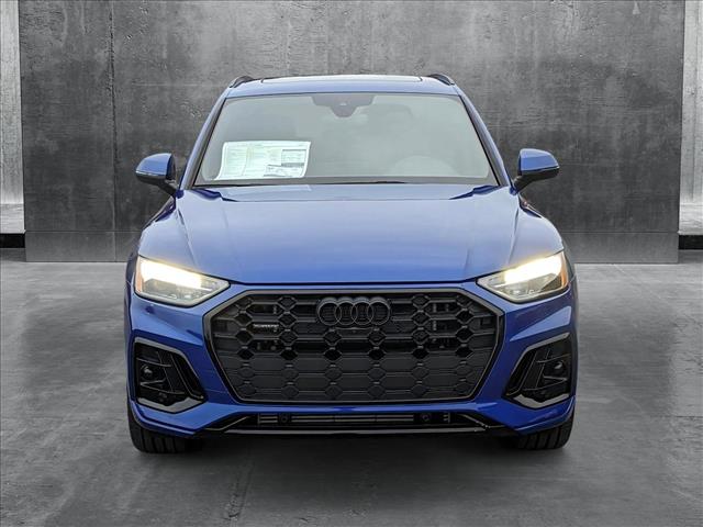 Vehicle image 2 of 19