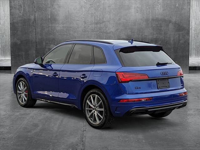 Vehicle image 6 of 19