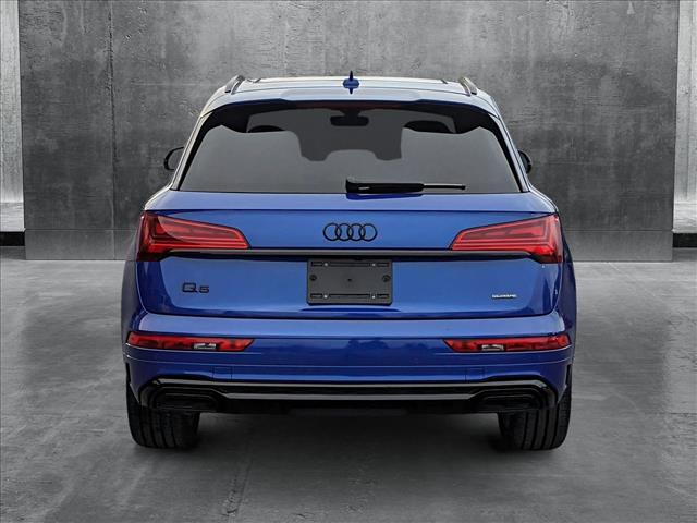 Vehicle image 5 of 19
