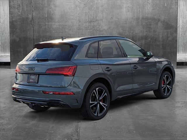 Vehicle image 1 of 19