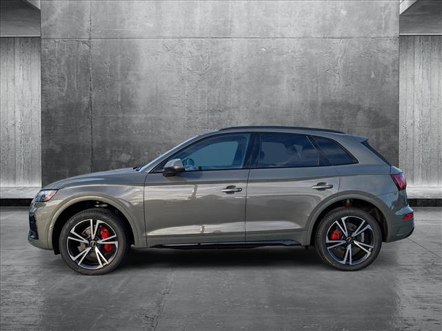Vehicle image 9 of 19