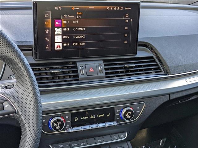 Vehicle image 12 of 19