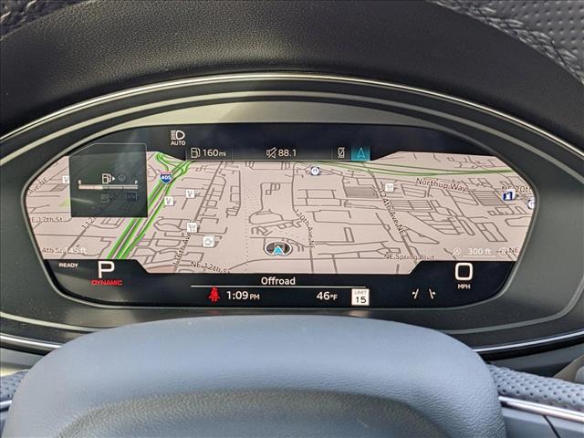 Vehicle image 11 of 19