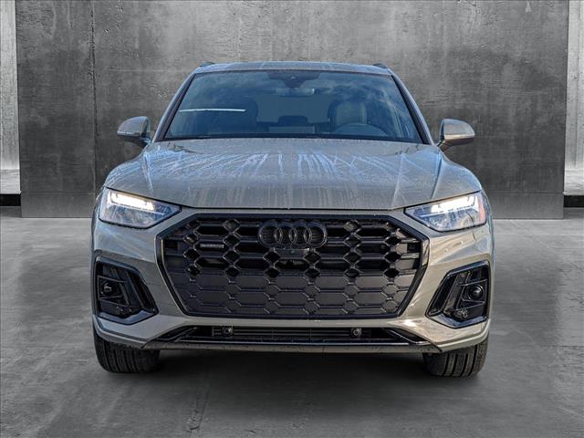 Vehicle image 5 of 19