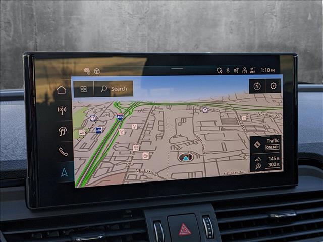 Vehicle image 14 of 19