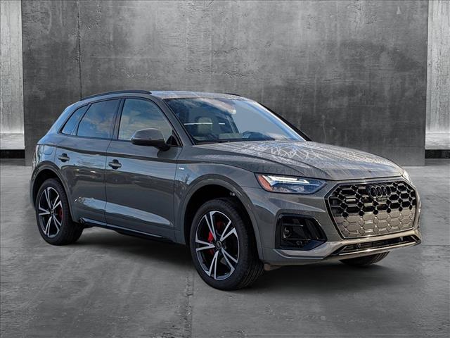 Vehicle image 6 of 19