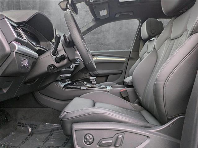 Vehicle image 4 of 19