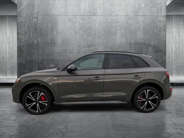 Vehicle image 9 of 19