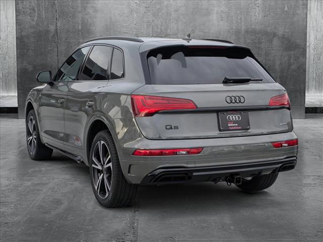Vehicle image 8 of 19