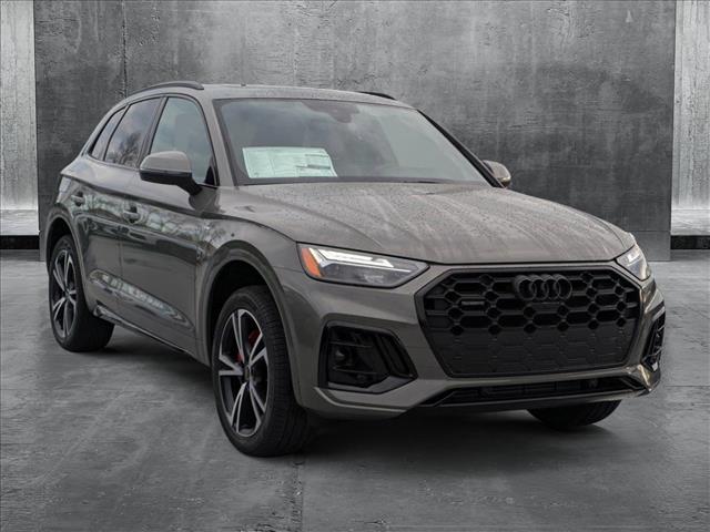 Vehicle image 6 of 19