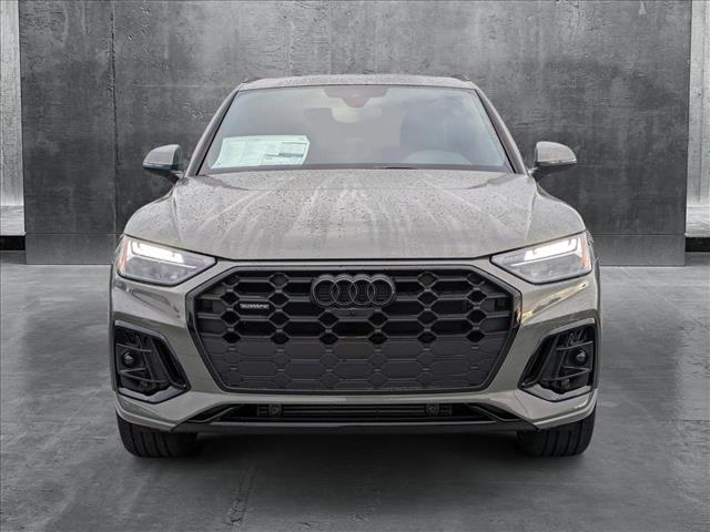 Vehicle image 5 of 19