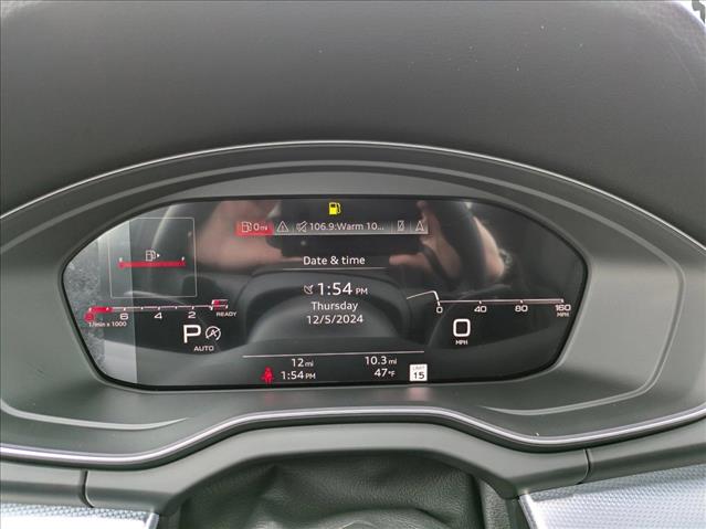 Vehicle image 11 of 19