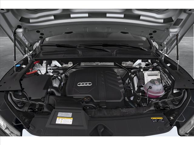 Vehicle image 8 of 12