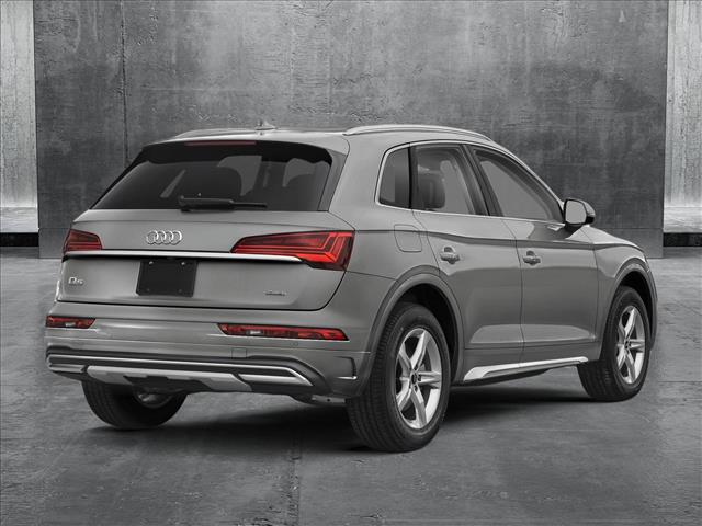 Vehicle image 1 of 12