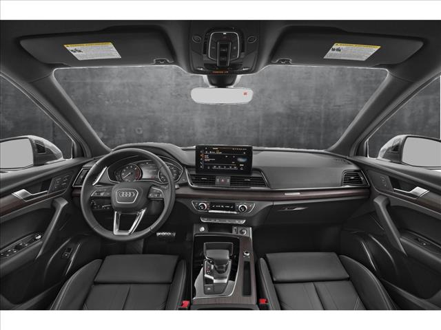 Vehicle image 5 of 12