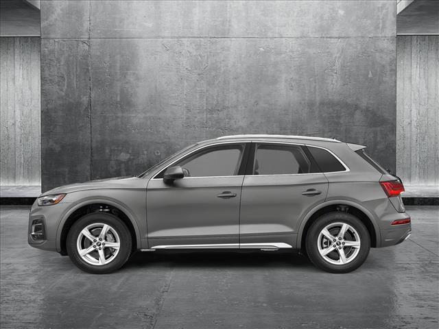 Vehicle image 4 of 12