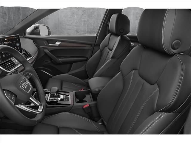 Vehicle image 6 of 12