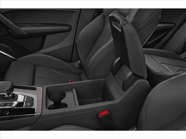 Vehicle image 10 of 12