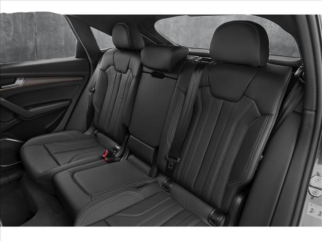 Vehicle image 9 of 12
