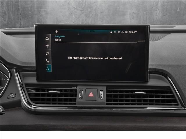 Vehicle image 12 of 12