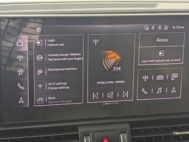 Vehicle image 17 of 21