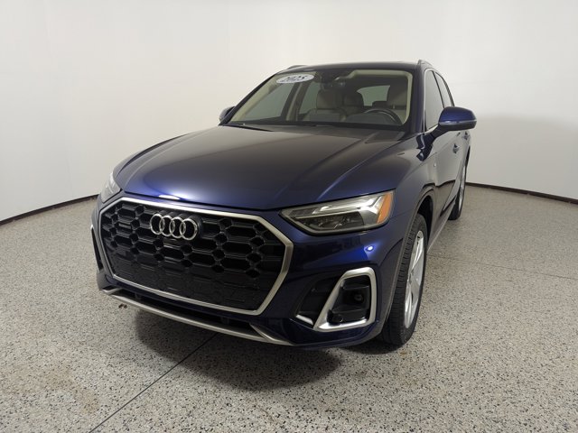 Vehicle image 1 of 21