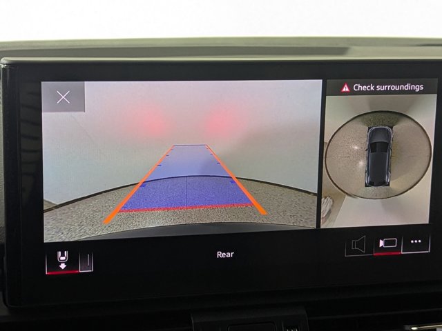 Vehicle image 20 of 21