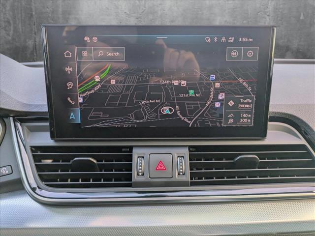 Vehicle image 13 of 19