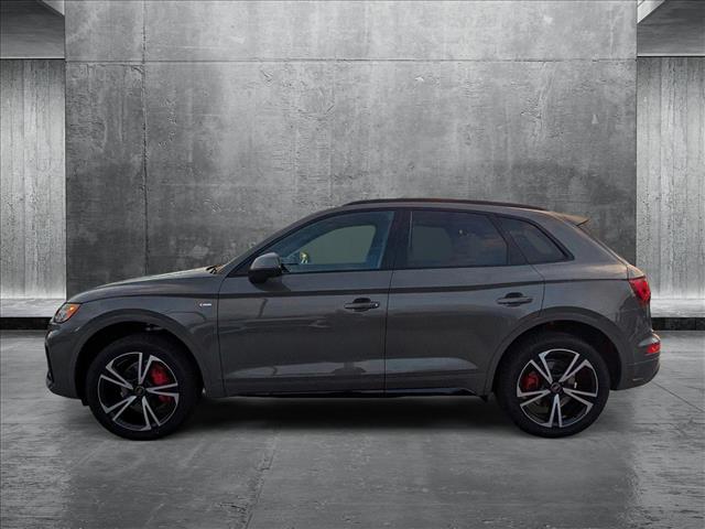 Vehicle image 9 of 19