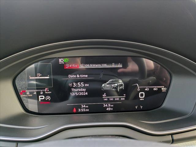 Vehicle image 11 of 19