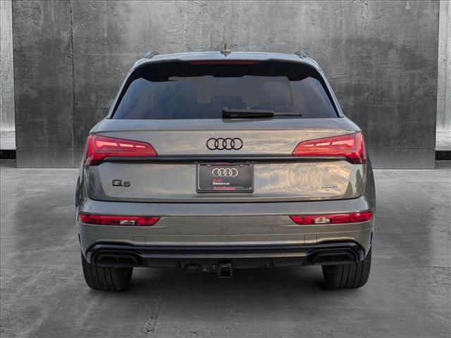 Vehicle image 7 of 19